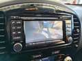Nissan Juke 1,6 Acenta CVT Schwarz - thumbnail 9