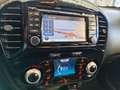 Nissan Juke 1,6 Acenta CVT Schwarz - thumbnail 10