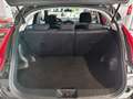 Nissan Juke 1,6 Acenta CVT Schwarz - thumbnail 16