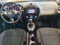 Nissan Juke 1,6 Acenta CVT Schwarz - thumbnail 15