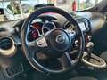 Nissan Juke 1,6 Acenta CVT Schwarz - thumbnail 8