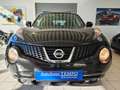 Nissan Juke 1,6 Acenta CVT Schwarz - thumbnail 3