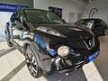 Nissan Juke 1,6 Acenta CVT Schwarz - thumbnail 4