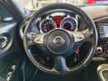 Nissan Juke 1,6 Acenta CVT Schwarz - thumbnail 12