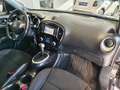 Nissan Juke 1,6 Acenta CVT Schwarz - thumbnail 14