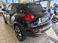 Nissan Juke 1,6 Acenta CVT Schwarz - thumbnail 5