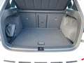 CUPRA Ateca 1.5 TSI DSG Navi AHK OPF Blanc - thumbnail 16
