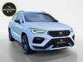 CUPRA Ateca 1.5 TSI DSG Navi AHK OPF Blanc - thumbnail 7