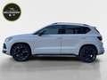 CUPRA Ateca 1.5 TSI DSG Navi AHK OPF Blanc - thumbnail 2