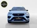 CUPRA Ateca 1.5 TSI DSG Navi AHK OPF Blanc - thumbnail 8