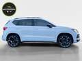 CUPRA Ateca 1.5 TSI DSG Navi AHK OPF Blanc - thumbnail 6