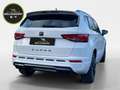 CUPRA Ateca 1.5 TSI DSG Navi AHK OPF Blanc - thumbnail 5