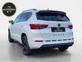 CUPRA Ateca 1.5 TSI DSG Navi AHK OPF Blanc - thumbnail 3
