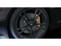 Alpine A110 GTS *Kamera*French-Singnature*Brembo Gold*18''Fuch Siyah - thumbnail 9