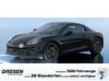 Alpine A110 GTS *Kamera*French-Singnature*Brembo Gold*18''Fuch Siyah - thumbnail 1
