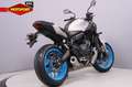 Yamaha MT-07 35KW Zwart - thumbnail 3