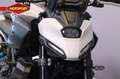 Yamaha MT-07 35KW Zwart - thumbnail 11