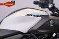 Yamaha MT-07 35KW Zwart - thumbnail 9