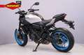 Yamaha MT-07 35KW Zwart - thumbnail 6