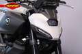 Yamaha MT-07 35KW Zwart - thumbnail 10