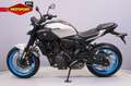 Yamaha MT-07 35KW Zwart - thumbnail 5