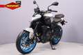 Yamaha MT-07 35KW Zwart - thumbnail 4