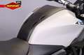 Yamaha MT-07 35KW Zwart - thumbnail 15