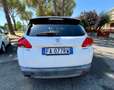 Peugeot 2008 1.6 bluehdi Allure s&s 100cv - thumbnail 4