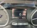 Peugeot 2008 1.6 bluehdi Allure s&s 100cv - thumbnail 7