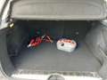 Peugeot 2008 1.6 bluehdi Allure s&s 100cv - thumbnail 9