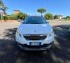 Peugeot 2008 1.6 bluehdi Allure s&s 100cv - thumbnail 1