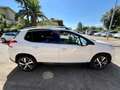 Peugeot 2008 1.6 bluehdi Allure s&s 100cv - thumbnail 2