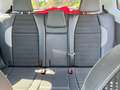 Peugeot 2008 1.6 bluehdi Allure s&s 100cv - thumbnail 8