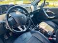 Peugeot 2008 1.6 bluehdi Allure s&s 100cv - thumbnail 5