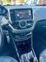 Peugeot 2008 1.6 bluehdi Allure s&s 100cv - thumbnail 6