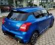 Suzuki Swift Sport 1.4 Hybrid Boosterjet Blu/Azzurro - thumbnail 6