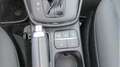 Ford Fiesta 1,0 92kW Active X Automatik*PDC-Schiebeda Oro - thumbnail 15