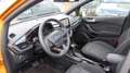 Ford Fiesta 1,0 92kW Active X Automatik*PDC-Schiebeda Oro - thumbnail 9