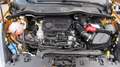 Ford Fiesta 1,0 92kW Active X Automatik*PDC-Schiebeda Oro - thumbnail 7