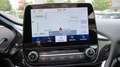 Ford Fiesta 1,0 92kW Active X Automatik*PDC-Schiebeda Oro - thumbnail 13