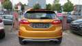 Ford Fiesta 1,0 92kW Active X Automatik*PDC-Schiebeda Oro - thumbnail 5