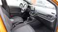 Ford Fiesta 1,0 92kW Active X Automatik*PDC-Schiebeda Oro - thumbnail 12