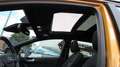 Ford Fiesta 1,0 92kW Active X Automatik*PDC-Schiebeda Oro - thumbnail 10
