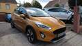 Ford Fiesta 1,0 92kW Active X Automatik*PDC-Schiebeda Oro - thumbnail 3