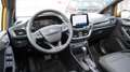 Ford Fiesta 1,0 92kW Active X Automatik*PDC-Schiebeda Oro - thumbnail 11