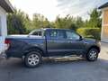Ford Ranger Ranger DK Limited 2.2 Grau - thumbnail 1