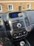 Ford Ranger Ranger DK Limited 2.2 Grau - thumbnail 7