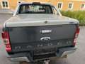 Ford Ranger Ranger DK Limited 2.2 Grau - thumbnail 2