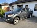 Ford Ranger Ranger DK Limited 2.2 Grau - thumbnail 4