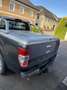 Ford Ranger Ranger DK Limited 2.2 Grau - thumbnail 3
